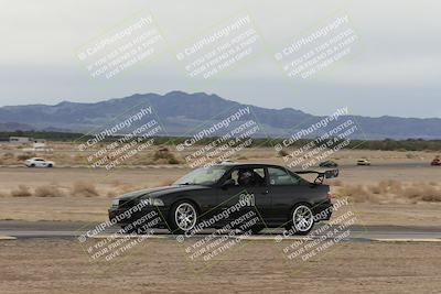 media/Nov-22-2025-Speed Ventures (Sat) [[a198746dab]]/7-Yellow Group/Session 1 (Turn 9 Inside)/